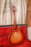 Rickenbacker 365/6 Capri, Fireglo: Full Instrument - Rear
