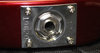 Rickenbacker 650/6 Colorado, Ruby: Free image2