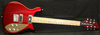 Rickenbacker 650/6 Colorado, Ruby: Full Instrument - Front