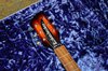 Rickenbacker 330/6 S, Tobaccoglo: Close up - Free2