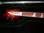 Rickenbacker 4003/4 , Fireglo: Headstock
