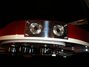 Rickenbacker 4003/4 , Fireglo: Free image2
