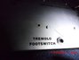 Rickenbacker TR7/amp , Black: Free image
