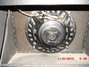 Rickenbacker TR7/amp , Black: Free image2