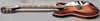 Rickenbacker 360/12 V64, Fireglo: Close up - Free