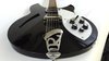 Rickenbacker 330/12 , Jetglo: Free image