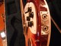 Rickenbacker 360/6 , Fireglo: Free image2