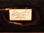 Rickenbacker 360/6 , Fireglo: Close up - Free2