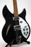 Rickenbacker 330/6 , Jetglo: Free image2