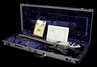 Rickenbacker 360/12 CW, Jetglo: Free image