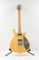 Rickenbacker 650/6 Colorado, Mapleglo: Full Instrument - Front