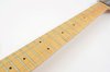 Rickenbacker 650/6 Colorado, Mapleglo: Neck - Front
