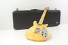 Rickenbacker 650/6 Colorado, Mapleglo: Close up - Free