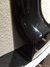Rickenbacker 360/12 , Jetglo: Close up - Free