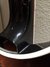 Rickenbacker 360/12 , Jetglo: Close up - Free2