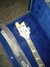 Rickenbacker 4001/4 , Mapleglo: Headstock