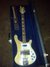 Rickenbacker 4001/4 , Mapleglo: Full Instrument - Front