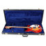 Rickenbacker 360/12 , Fireglo: Free image2