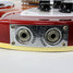 Rickenbacker 360/12 , Fireglo: Close up - Free