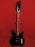 Rickenbacker 350/6 V63, Jetglo: Free image2