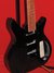 Rickenbacker 350/6 V63, Jetglo: Close up - Free