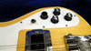 Rickenbacker 4001/4 , Mapleglo: Free image