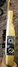 Rickenbacker 4001/4 , Mapleglo: Free image2