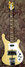 Rickenbacker 4001/4 , Mapleglo: Full Instrument - Front