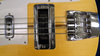 Rickenbacker 4001/4 , Mapleglo: Close up - Free