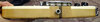 Rickenbacker 4001/4 , Mapleglo: Close up - Free2