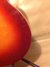 Rickenbacker 330/6 , Fireglo: Free image2