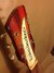 Rickenbacker 330/6 , Fireglo: Close up - Free2