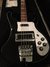 Rickenbacker 4003/4 , Jetglo: Free image