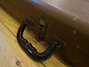 Rickenbacker SD/12 Doubleneck, Brown: Free image