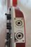 Rickenbacker 620/12 , Fireglo: Free image2