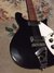 Rickenbacker 610/6 , Jetglo: Free image
