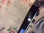 Rickenbacker 610/6 , Jetglo: Close up - Free