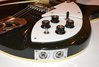Rickenbacker 360/6 , Jetglo: Free image2