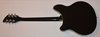 Rickenbacker 360/6 , Jetglo: Full Instrument - Rear