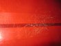 Rickenbacker 4001/4 , Burgundy: Free image