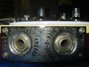 Rickenbacker 4001/4 , Burgundy: Free image2