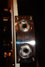 Rickenbacker 4003/4 , Jetglo: Free image2