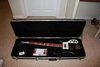 Rickenbacker 4003/4 , Jetglo: Close up - Free