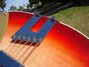 Rickenbacker 660/12 , Fireglo: Free image