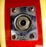 Rickenbacker 360/6 F, Fireglo: Free image2