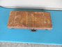 Rickenbacker D12/12 LapSteel, Copper: Close up - Free