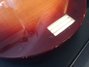 Rickenbacker 330/6 , Fireglo: Free image