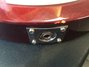 Rickenbacker 330/6 , Fireglo: Free image2