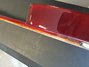 Rickenbacker 330/6 , Fireglo: Close up - Free