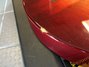 Rickenbacker 330/6 , Fireglo: Close up - Free2